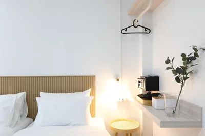 Lfour phuket – 写真 8