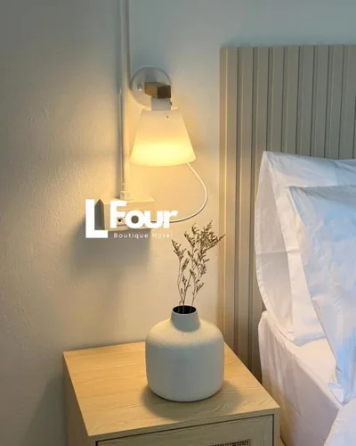Lfour phuket – 写真 9