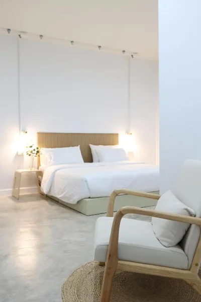 Lfour phuket – 写真 11