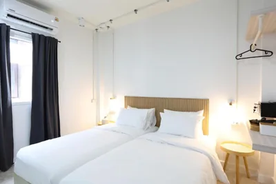 Lfour phuket – 写真 14