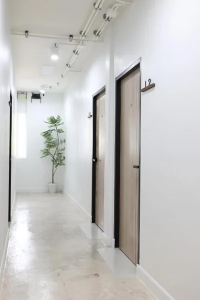 Lfour phuket – 写真 15